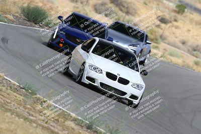 media/Sep-02-2023-Extreme Speed (Sat) [[ebd0e2b1ad]]/5-Gray/turn 13/